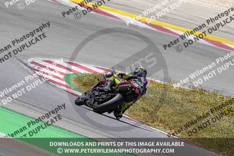 May 2024;motorbikes;no limits;peter wileman photography;portimao;portugal;trackday digital images